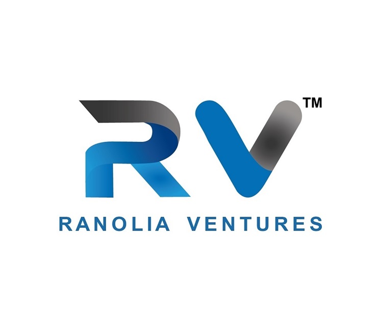 Ranolia Ventures